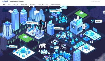 5G有我 | 思特奇发布线上体验中心及5G系列创新应用，助力运营商与行业企业智慧运营