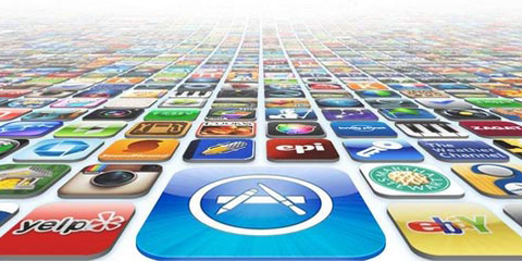 加快推进工业APP发展，培育创新生态体系