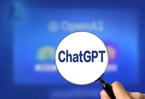 AI浪潮来袭 互联网开发与应用的生存计划