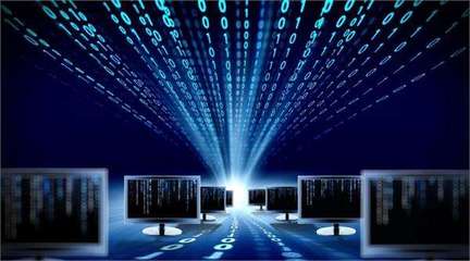 HTML5技术赋能金融机构 互联网开发与应用引领金融营销新浪潮