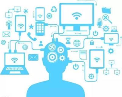 鸡肋反击战 轻应用开发的“下半场”突围之路